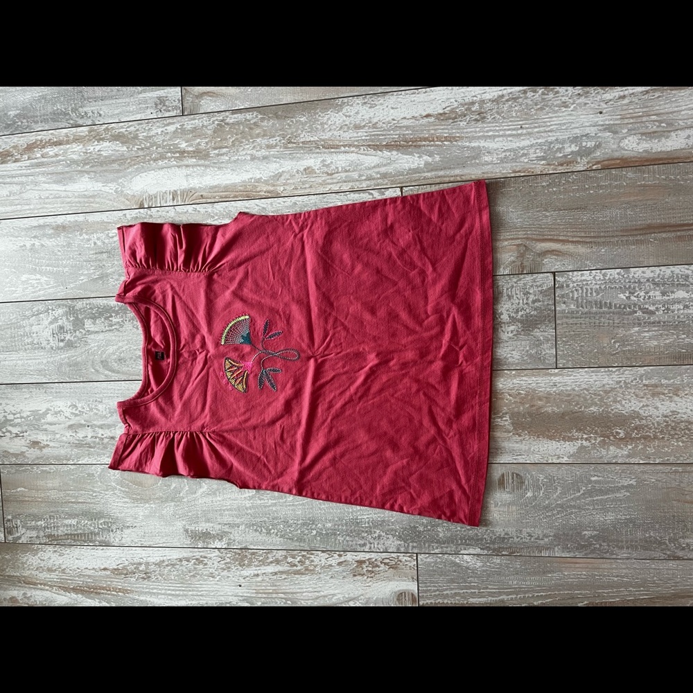 Tea Collection shirt